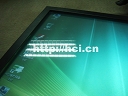 hci_multitouch_table_5